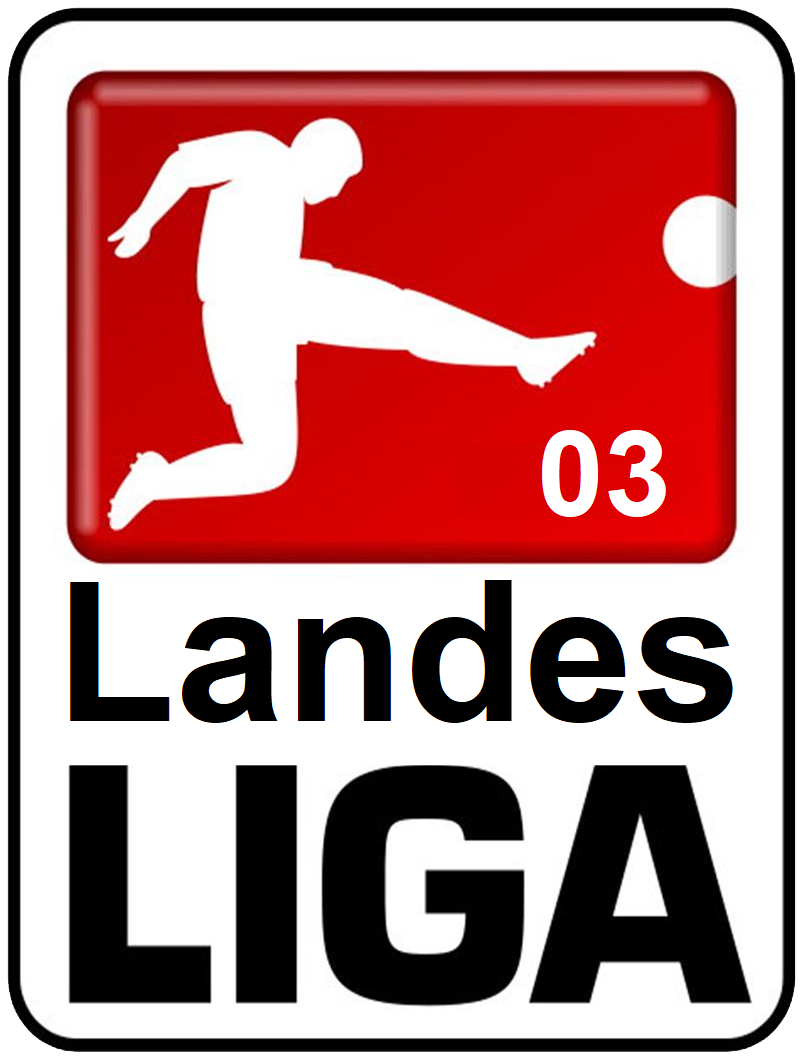 Landesliga HH 03