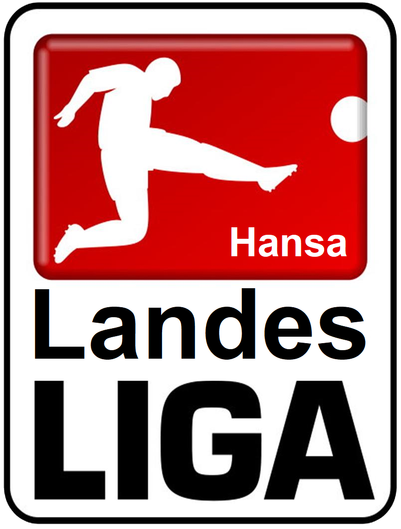 Landesliga Hansa