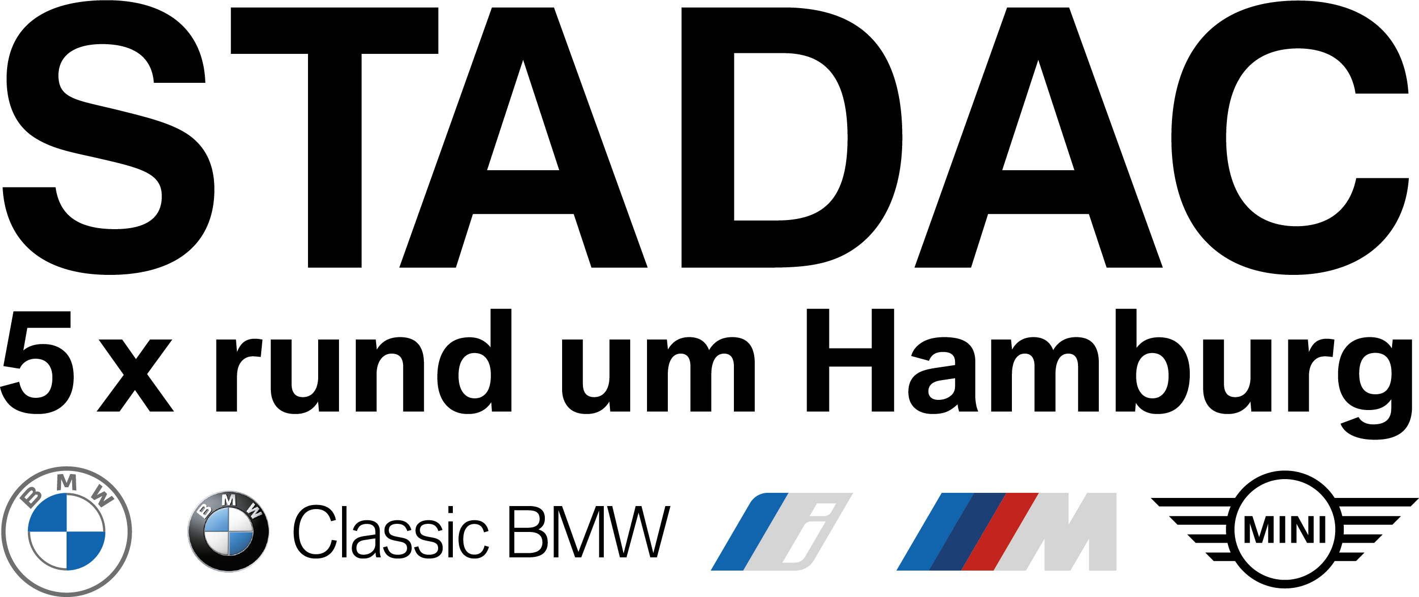 Logo STADAC